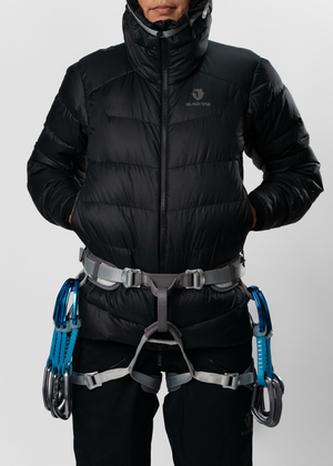 BY2IN0003-WOMEN-TILICHO-HOODED-DOWN-JACKET-00-D08.png