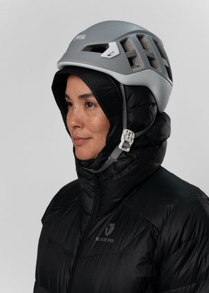 BY2IN0003-WOMEN-TILICHO-HOODED-DOWN-JACKET-00-D09.png