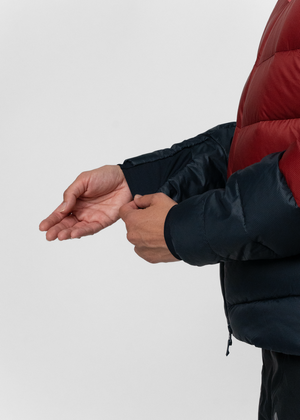 BY2IN0003-WOMEN-TILICHO-HOODED-DOWN-JACKET-CQ-D05.png