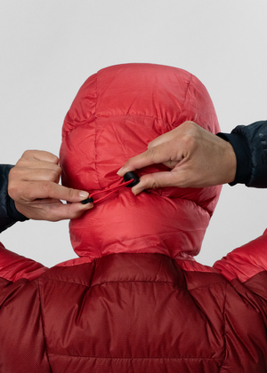 BY2IN0003-WOMEN-TILICHO-HOODED-DOWN-JACKET-CQ-D07.png