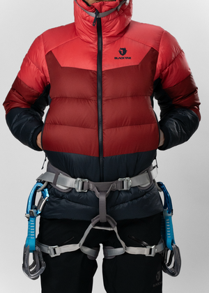 BY2IN0003-WOMEN-TILICHO-HOODED-DOWN-JACKET-CQ-D08.png
