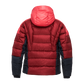 Teaberry 2