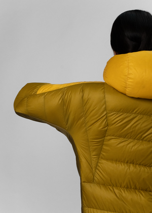 BY2IN0003-WOMEN-TILICHO-HOODED-DOWN-JACKET-GX-D01.png