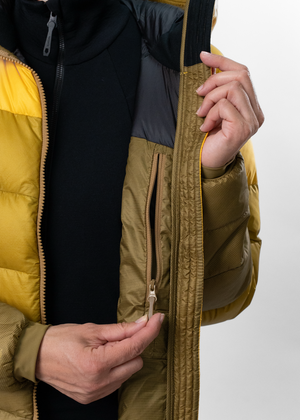 BY2IN0003-WOMEN-TILICHO-HOODED-DOWN-JACKET-GX-D02.png