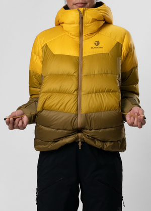 BY2IN0003-WOMEN-TILICHO-HOODED-DOWN-JACKET-GX-D03.png