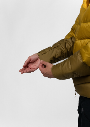 BY2IN0003-WOMEN-TILICHO-HOODED-DOWN-JACKET-GX-D05.png