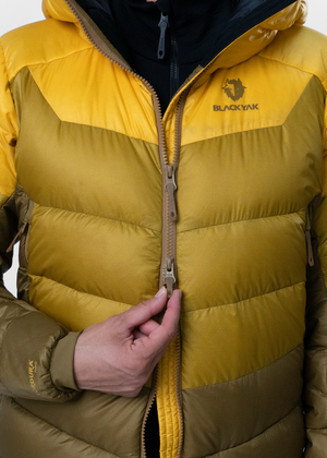BY2IN0003-WOMEN-TILICHO-HOODED-DOWN-JACKET-GX-D06.png