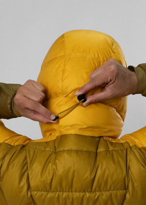 BY2IN0003-WOMEN-TILICHO-HOODED-DOWN-JACKET-GX-D07.png