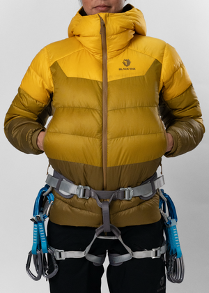 BY2IN0003-WOMEN-TILICHO-HOODED-DOWN-JACKET-GX-D08.png