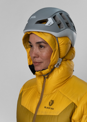 BY2IN0003-WOMEN-TILICHO-HOODED-DOWN-JACKET-GX-D09.png