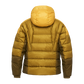 Lemon 2