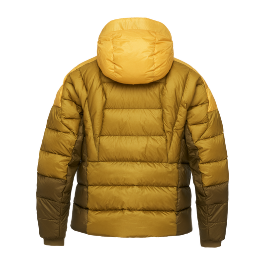 Lemon 2