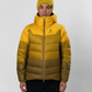 Lemon 3