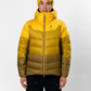 Lemon 3
