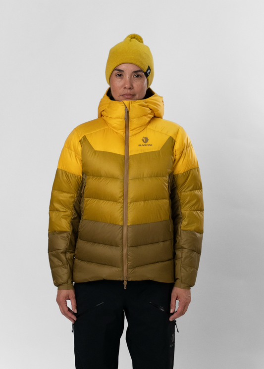 Lemon 3