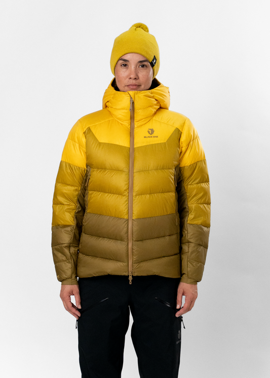 Lemon 3