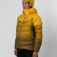 Lemon 4