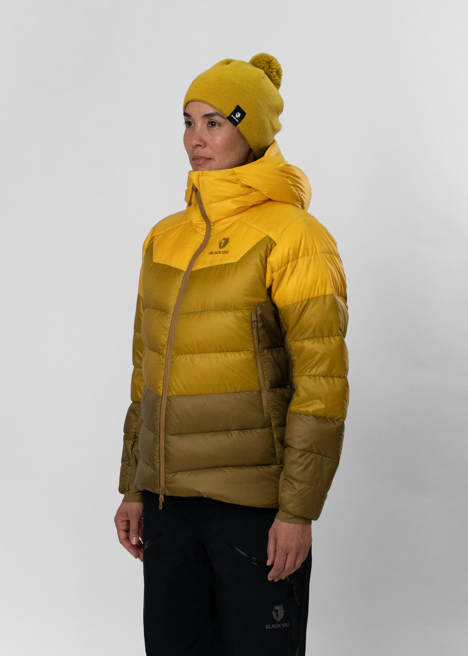 Lemon 4