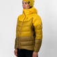Lemon 4