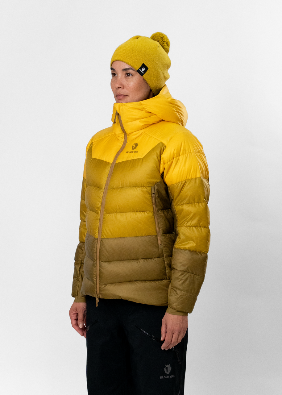 Lemon 4
