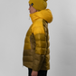 Lemon 5