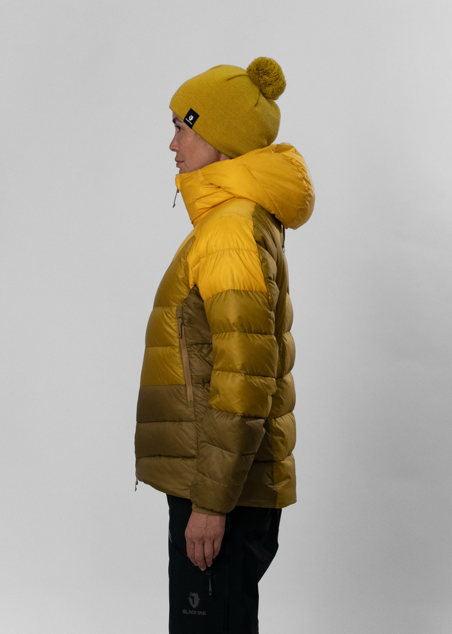 Lemon 5