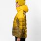 Lemon 5