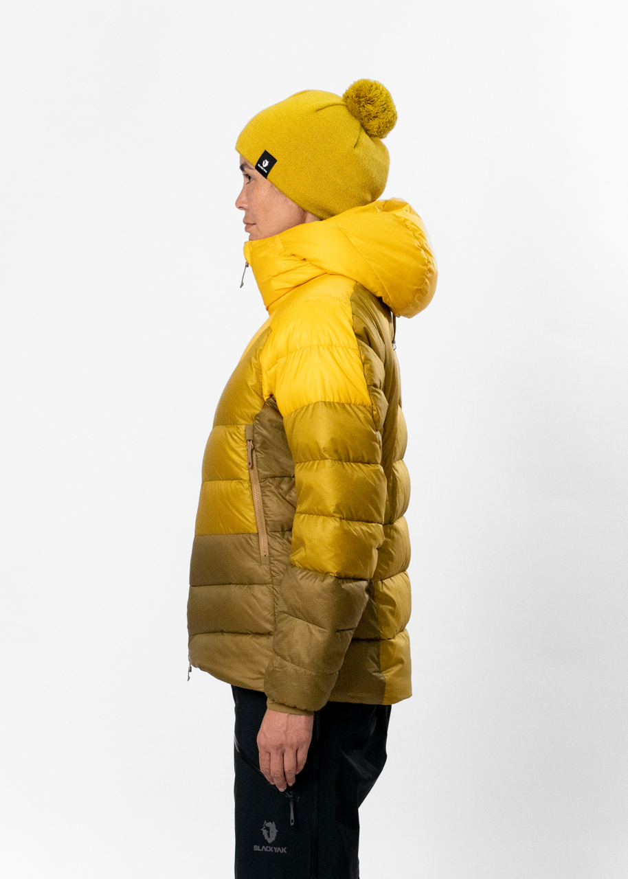 Lemon 5