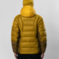 Lemon 6
