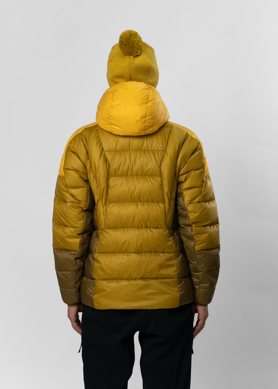 Lemon 6