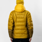 Lemon 6
