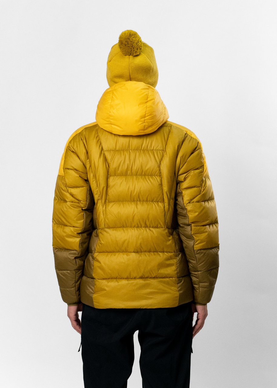 Lemon 6