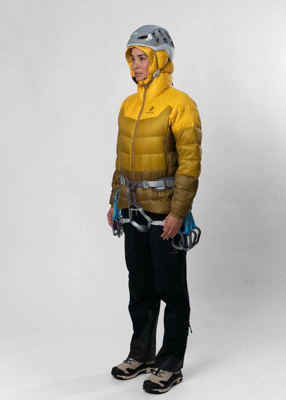 Lemon 7