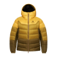 Lemon 1