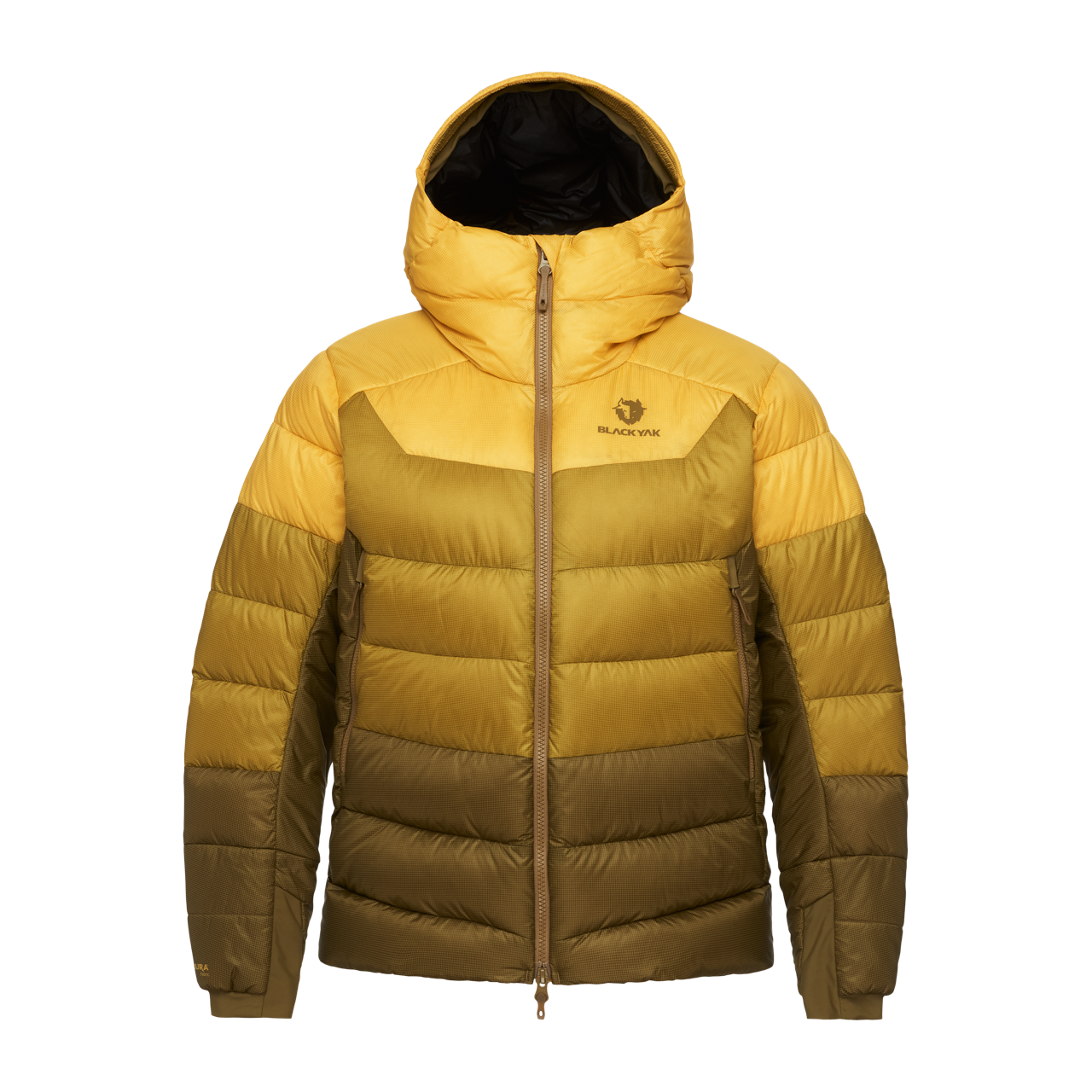 Lemon 1