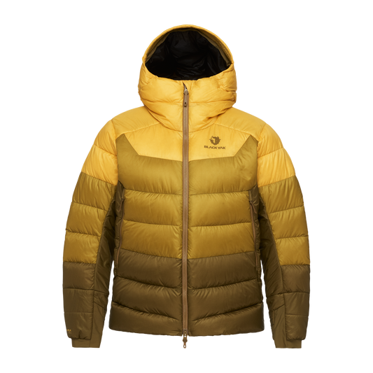 Lemon 1