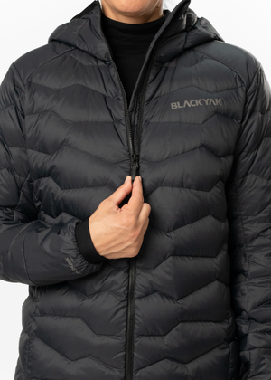 BY2IN0011-WOMEN-YURINO-HOODED-LIGHT-DOWN-JACKET-00-D02.png