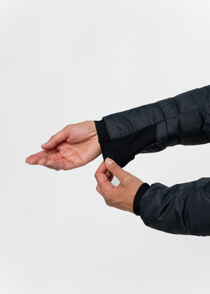 BY2IN0011-WOMEN-YURINO-HOODED-LIGHT-DOWN-JACKET-00-D03.png