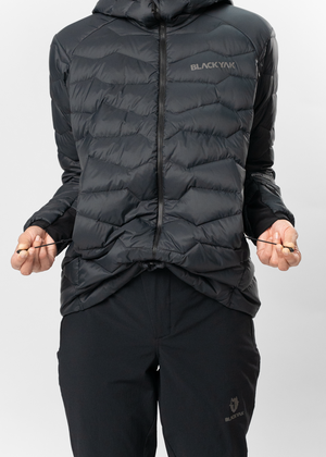 BY2IN0011-WOMEN-YURINO-HOODED-LIGHT-DOWN-JACKET-00-D03.png