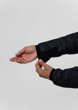BY2IN0011-WOMEN-YURINO-HOODED-LIGHT-DOWN-JACKET-00-D04.png