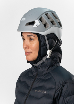 BY2IN0011-WOMEN-YURINO-HOODED-LIGHT-DOWN-JACKET-00-D06.png