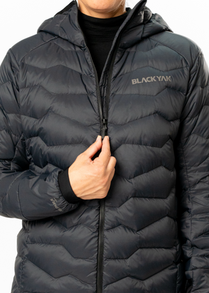 BY2IN0011-WOMEN-YURINO-HOODED-LIGHT-DOWN-JACKET-00-D07.png