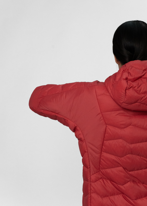 BY2IN0011-WOMEN-YURINO-HOODED-LIGHT-DOWN-JACKET-CJ-D01.png