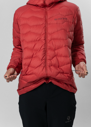 BY2IN0011-WOMEN-YURINO-HOODED-LIGHT-DOWN-JACKET-CJ-D03.png