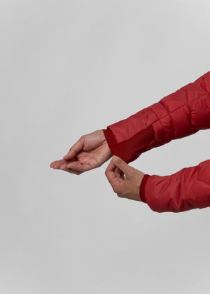 BY2IN0011-WOMEN-YURINO-HOODED-LIGHT-DOWN-JACKET-CJ-D04.png