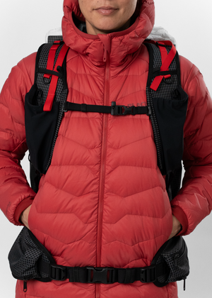 BY2IN0011-WOMEN-YURINO-HOODED-LIGHT-DOWN-JACKET-CJ-D05.png