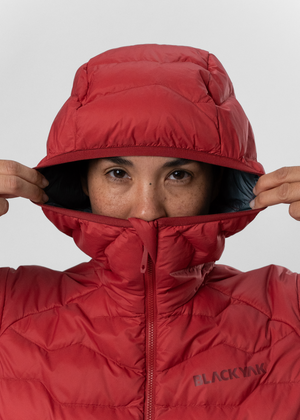 BY2IN0011-WOMEN-YURINO-HOODED-LIGHT-DOWN-JACKET-CJ-D06.png