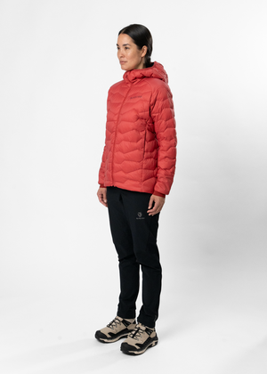 BY2IN0011-WOMEN-YURINO-HOODED-LIGHT-DOWN-JACKET-CJ-M07.png