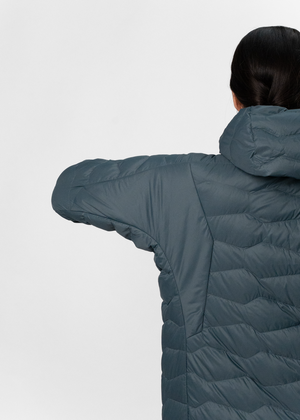 BY2IN0011-WOMEN-YURINO-HOODED-LIGHT-DOWN-JACKET-PX-D01.png