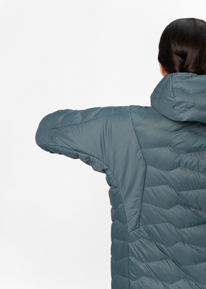 BY2IN0011-WOMEN-YURINO-HOODED-LIGHT-DOWN-JACKET-PX-D01.png